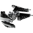 30685 TIE Interceptor mini model