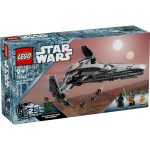 Lego 75383 Darth Mauls Sith Infiltrator™