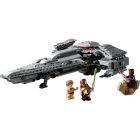 75383 Darth Mauls Sith Infiltrator™