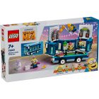 75581 Party bus Miniona