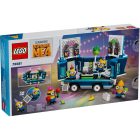 75581 Party bus Miniona