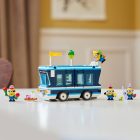 75581 Party bus Miniona