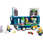 75581 Party bus Miniona