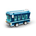 75581 Party bus Miniona