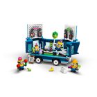 75581 Party bus Miniona