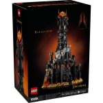 Lego 10333 Gospodar prstenova Barad-dûr™