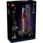 10341 NASA Artemis lansirna rampa