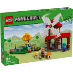 Lego 21262 Farma sa vjetrenjačama