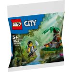 Lego 30665 Mladunče gorile