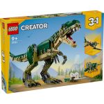 Lego 31151 T. REX