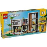 Lego 31153 Moderna kuća