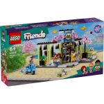 Lego 42618 Heartlake Gradski kafić