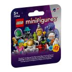 Lego 71046 Minifigure Serija 26 Space