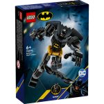 Lego 76270 Batman™ mehanički oklop