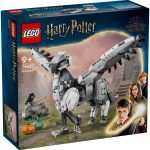 Lego 76427 Buckbeak™