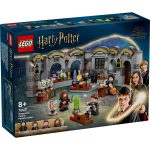 Lego 76431 Hogwarts™ dvorac: Čas o napitcima