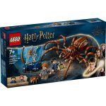 Lego 76434 Aragog u Zabranjenoj šumi™