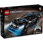 Lego 42176 Porsche GT4 e-Performance