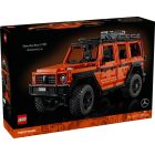 42177 Mercedes Benz G500 Prof.Line