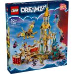 Lego 71486 Dvorac Nocturnia