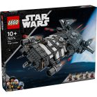 75374 Skeleton Crew Ship