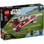 75388 Jedi Bobs Starfighter