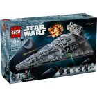 75394 Imperial Star Destroyer