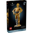 75398 C-3PO