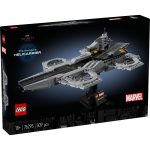 Lego 76295 Osvetnici-nosač helikoptera