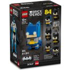 40748 Batman figure 8 u 1