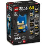 Lego 40748 Batman figure 8 u 1