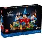 21352 Disney Magija