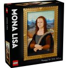 31213 Mona Lisa