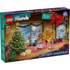 42637 Advent Calendar Friends 2024