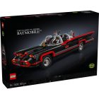 76328 BatmanTM: BatmobileTM iz TV serije