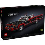 Lego 76328 BatmanTM: BatmobileTM iz  TV serije