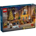 76438 Advent Calendar Harry Potter 2024