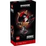 Lego 77000 Shadow Jež