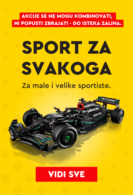 lss-sport lss-sport