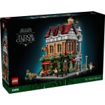 Lego 10350 Zgrada u Tudorskom stilu