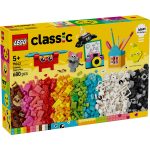 Lego 11042 Kreativna kutija sreće