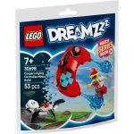 Lego 30698 Cooperov leteći kontroler