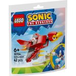 Lego 30704 Napad Balkiryja