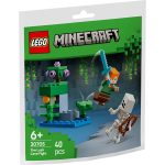 Lego 30705 Borba u pećini