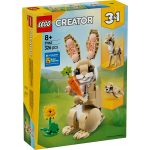 Lego 31162 Slatki zeko