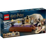 Lego 76441 Dvorac Hogwarts™: dvoboj