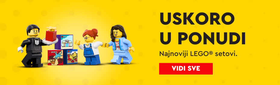 Uskoro u ponudi Januar 2025 desktop Uskoro u ponudi Januar 2025 desktop