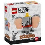 Lego 40792 Dumbo