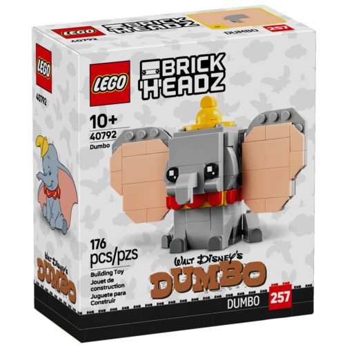 Lego 40792 Dumbo