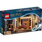 40452 Gryffindor